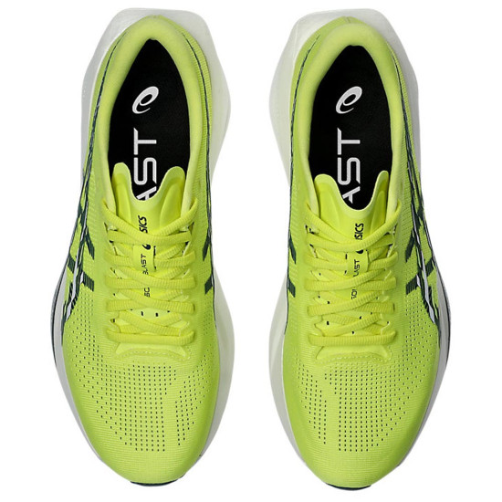 Asics Sonicblast Asics Sonicblast